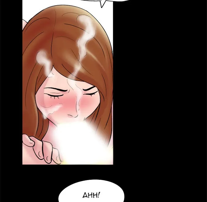 Read Project Utopia chapter 39 image 59 on Lezhin