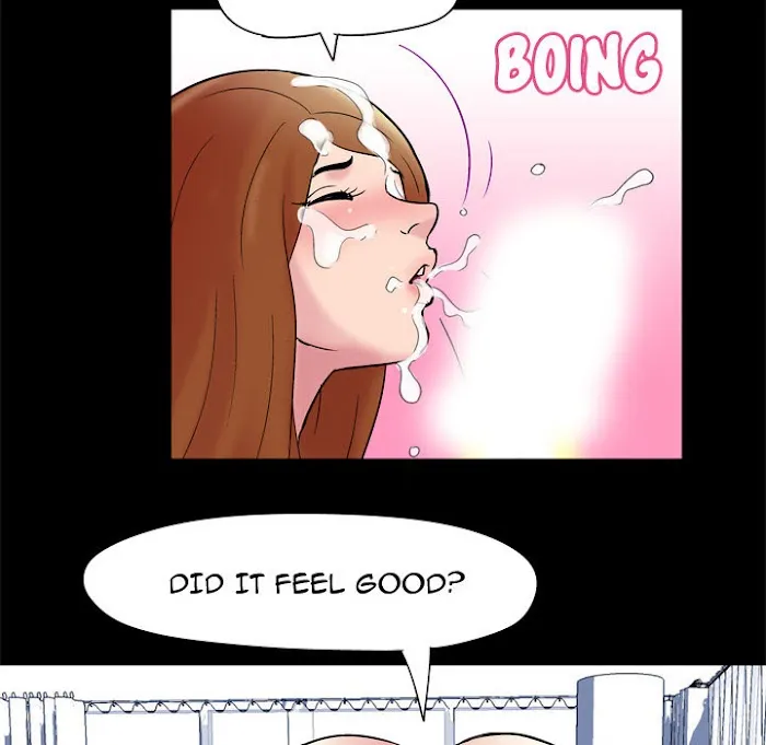 Read Project Utopia chapter 39 image 60 on Lezhin