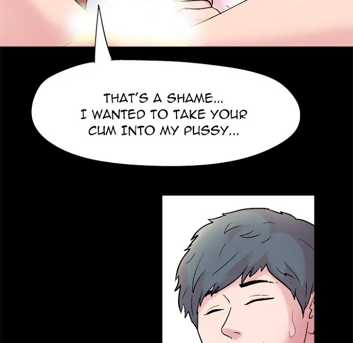 Read Project Utopia chapter 39 image 62 on Lezhin