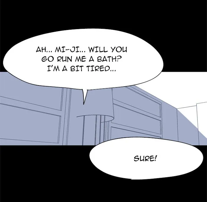 Read Project Utopia chapter 39 image 64 on Lezhin