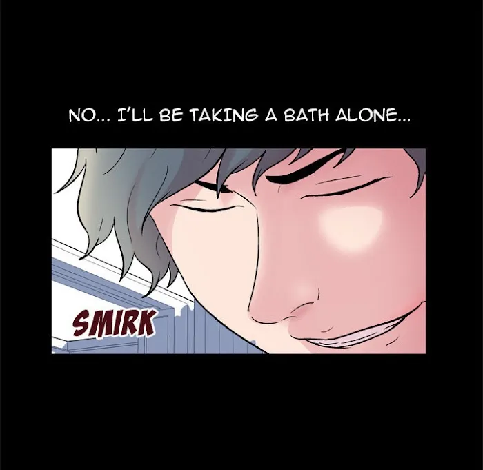 Read Project Utopia chapter 39 image 66 on Lezhin