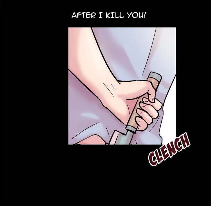 Read Project Utopia chapter 39 image 67 on Lezhin