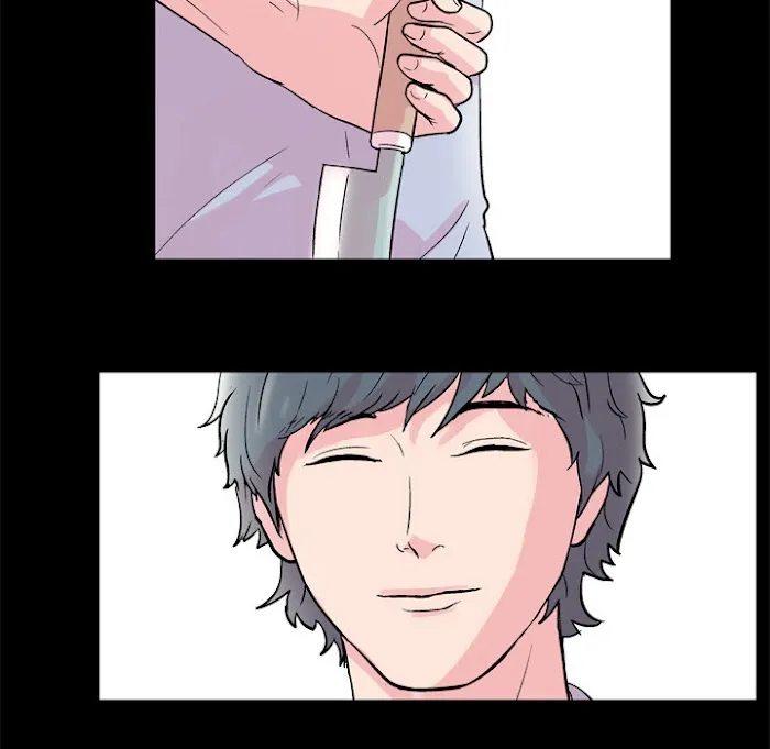 Read Project Utopia chapter 39 image 72 on Lezhin