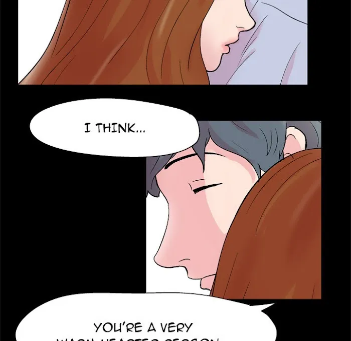 Read Project Utopia chapter 39 image 76 on Lezhin