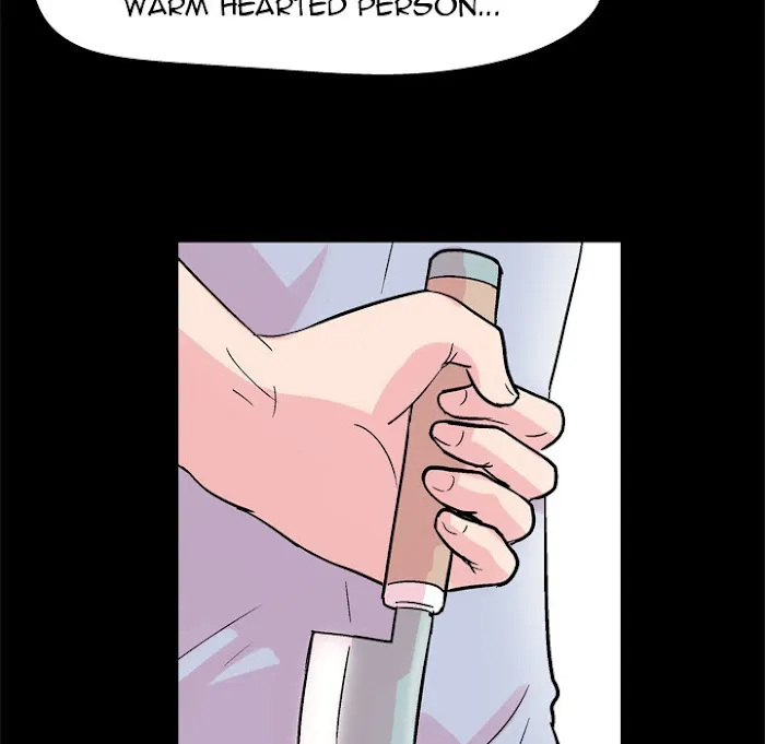 Read Project Utopia chapter 39 image 77 on Lezhin