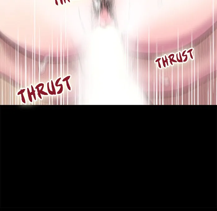 Read Project Utopia chapter 4 image 14 on Lezhin
