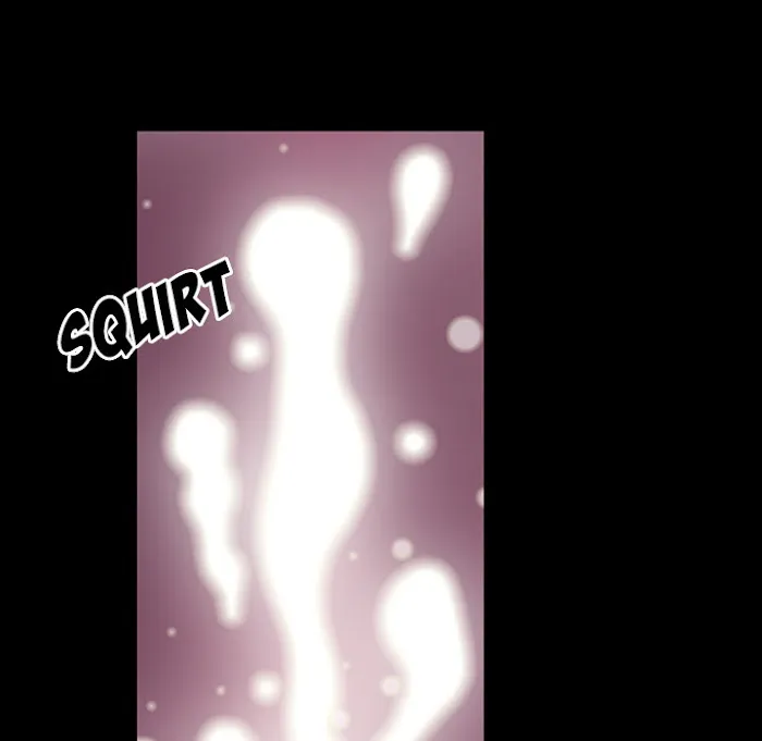 Read Project Utopia chapter 4 image 15 on Lezhin
