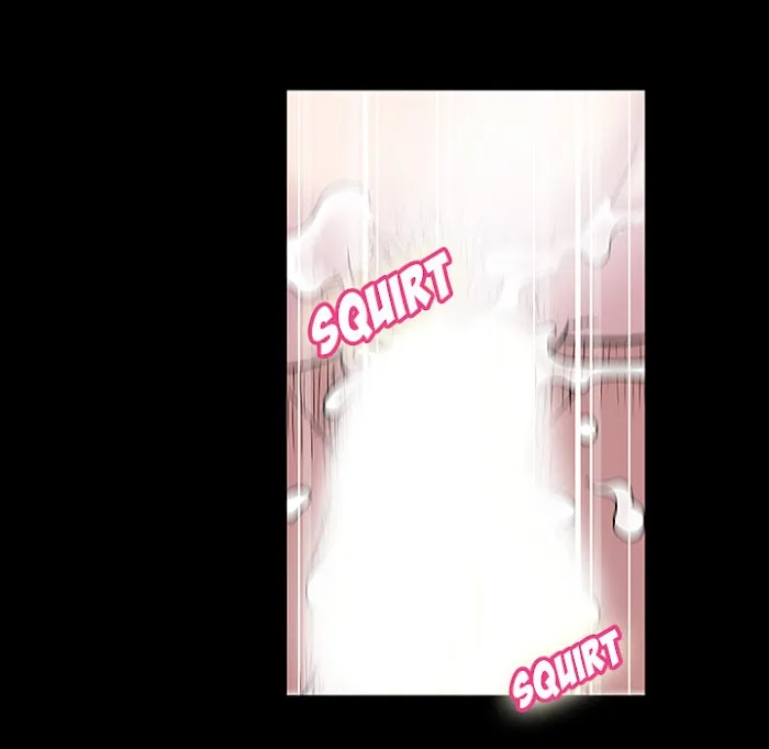 Read Project Utopia chapter 4 image 17 on Lezhin