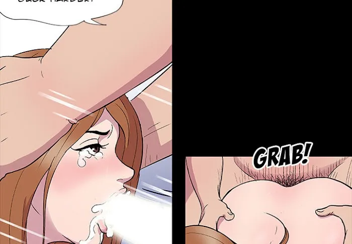 Read Project Utopia chapter 4 image 2 on Lezhin