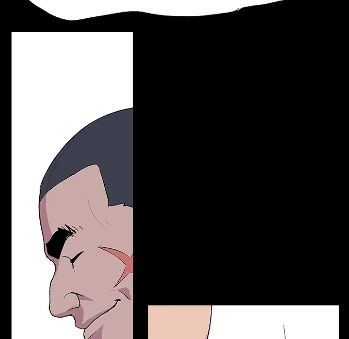 Read Project Utopia chapter 4 image 23 on Lezhin