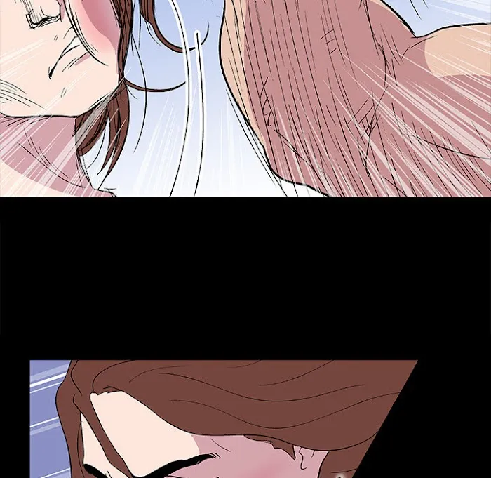 Read Project Utopia chapter 4 image 34 on Lezhin