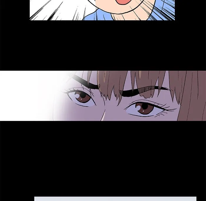 Read Project Utopia chapter 4 image 44 on Lezhin
