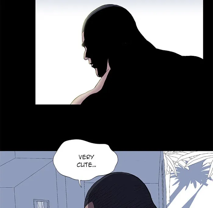 Read Project Utopia chapter 4 image 45 on Lezhin