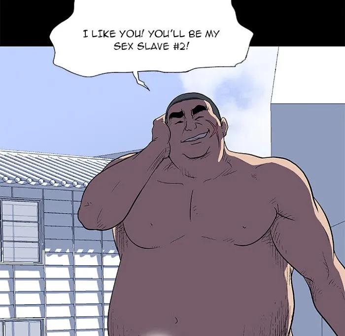 Read Project Utopia chapter 4 image 47 on Lezhin