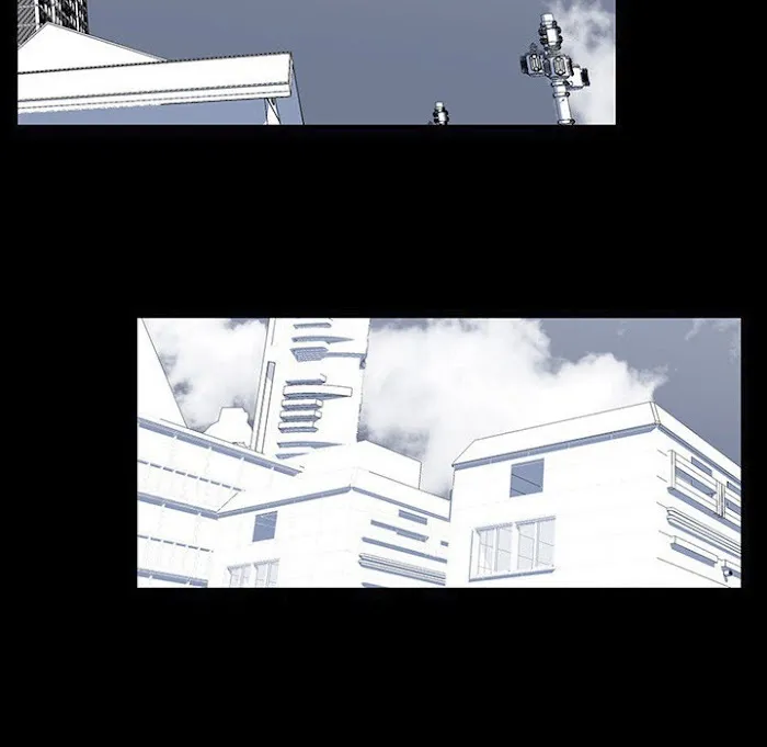 Read Project Utopia chapter 4 image 55 on Lezhin
