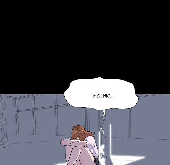 Read Project Utopia chapter 4 image 57 on Lezhin