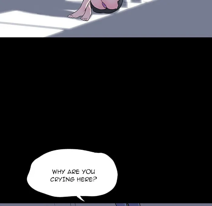 Read Project Utopia chapter 4 image 58 on Lezhin