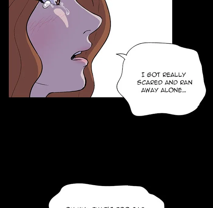 Read Project Utopia chapter 4 image 61 on Lezhin