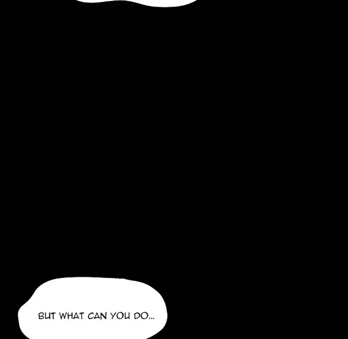 Read Project Utopia chapter 4 image 63 on Lezhin