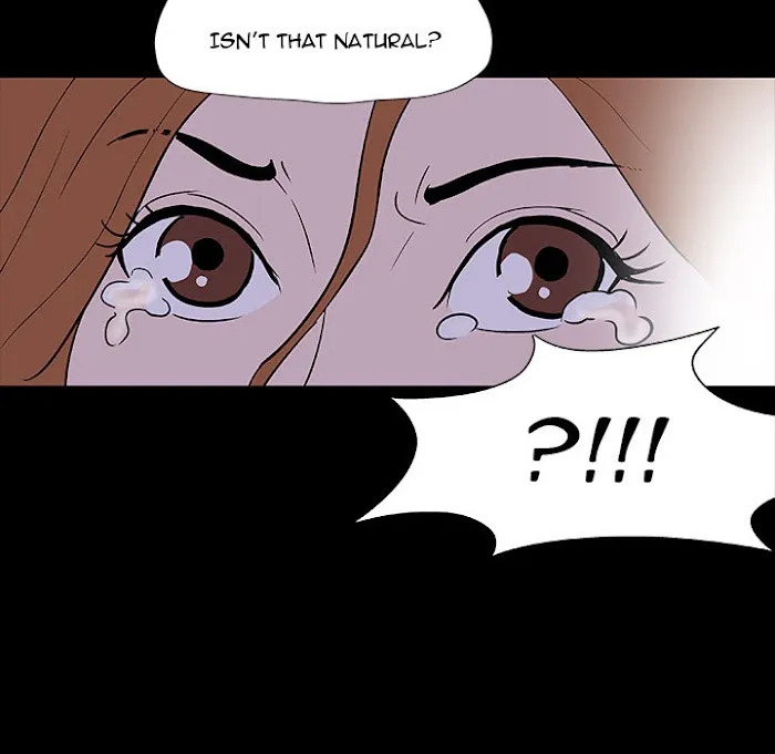 Read Project Utopia chapter 4 image 65 on Lezhin