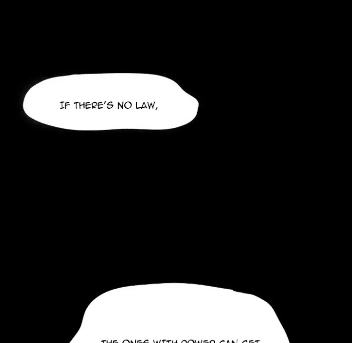 Read Project Utopia chapter 4 image 66 on Lezhin