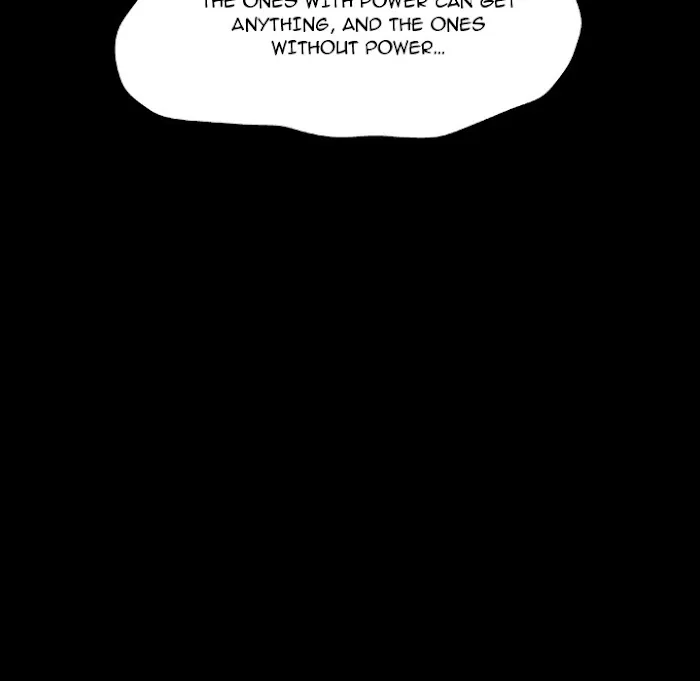 Read Project Utopia chapter 4 image 67 on Lezhin