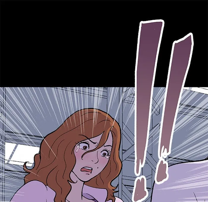 Read Project Utopia chapter 4 image 68 on Lezhin