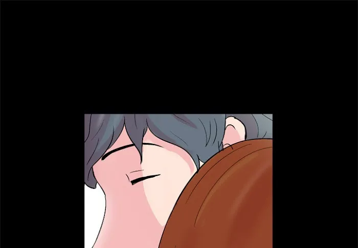 Read Project Utopia chapter 40 image 0 on Lezhin