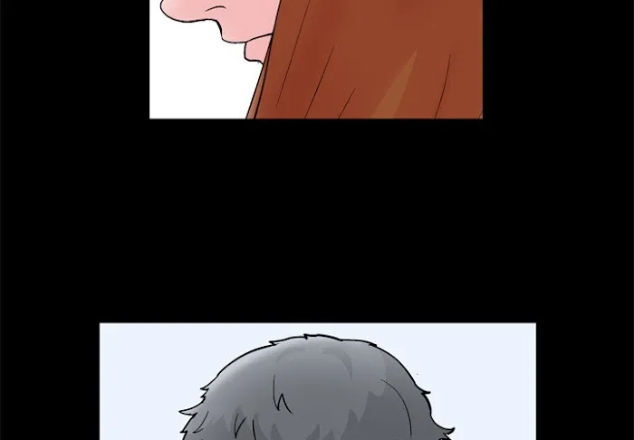 Read Project Utopia chapter 40 image 1 on Lezhin