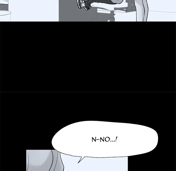 Read Project Utopia chapter 40 image 10 on Lezhin