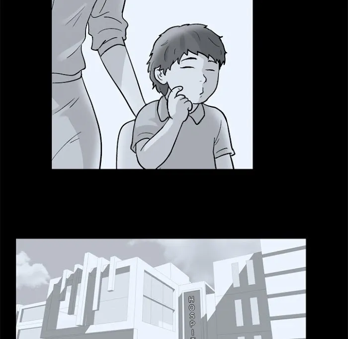 Read Project Utopia chapter 40 image 11 on Lezhin