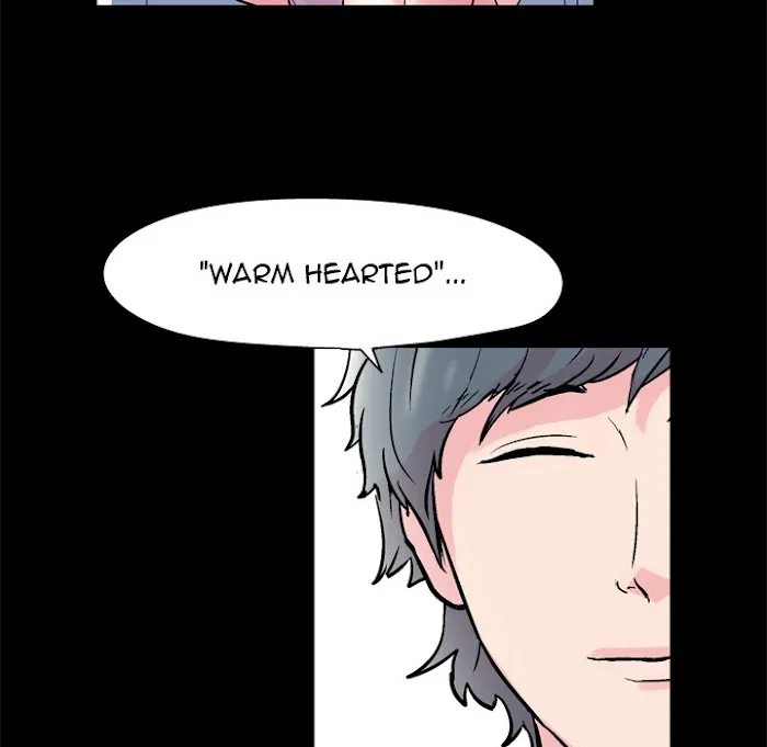 Read Project Utopia chapter 40 image 18 on Lezhin