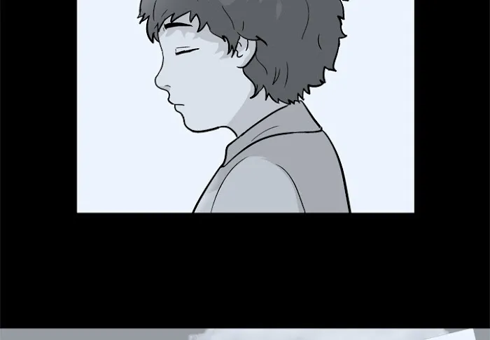 Read Project Utopia chapter 40 image 2 on Lezhin