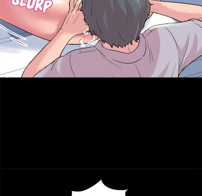 Read Project Utopia chapter 40 image 29 on Lezhin