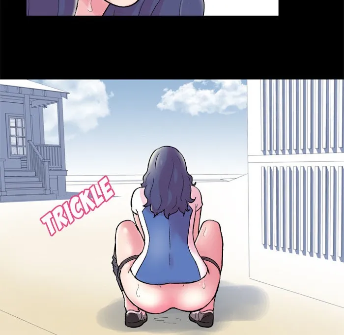 Read Project Utopia chapter 40 image 38 on Lezhin