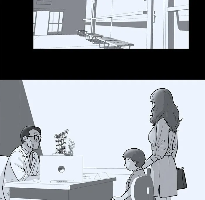 Read Project Utopia chapter 40 image 4 on Lezhin