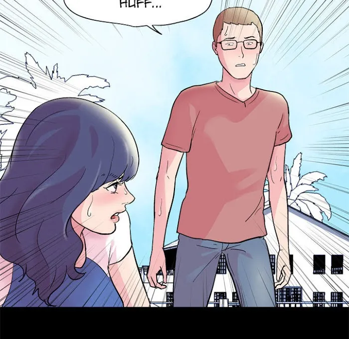 Read Project Utopia chapter 40 image 41 on Lezhin