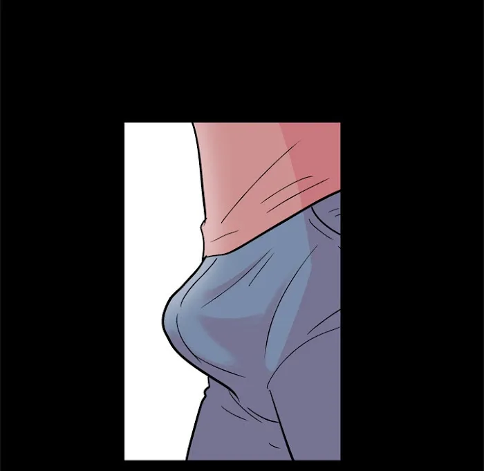 Read Project Utopia chapter 40 image 44 on Lezhin