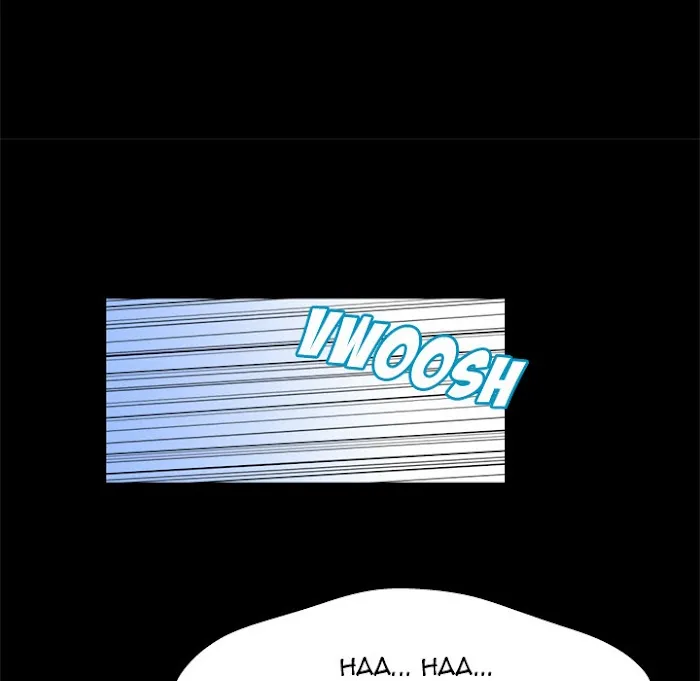 Read Project Utopia chapter 40 image 46 on Lezhin