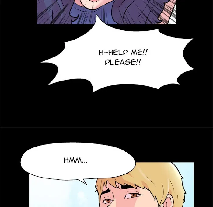 Read Project Utopia chapter 40 image 54 on Lezhin