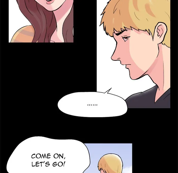 Read Project Utopia chapter 40 image 56 on Lezhin