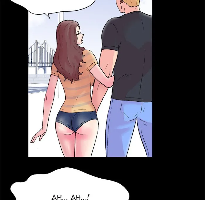 Read Project Utopia chapter 40 image 57 on Lezhin