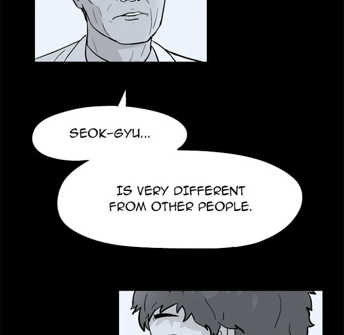 Read Project Utopia chapter 40 image 6 on Lezhin