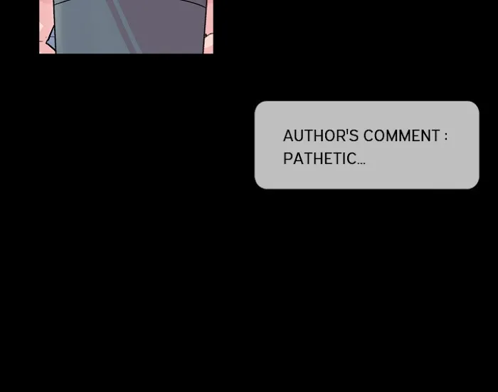 Read Project Utopia chapter 40 image 64 on Lezhin