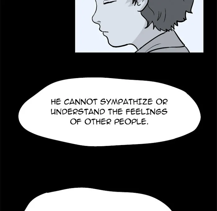 Read Project Utopia chapter 40 image 7 on Lezhin