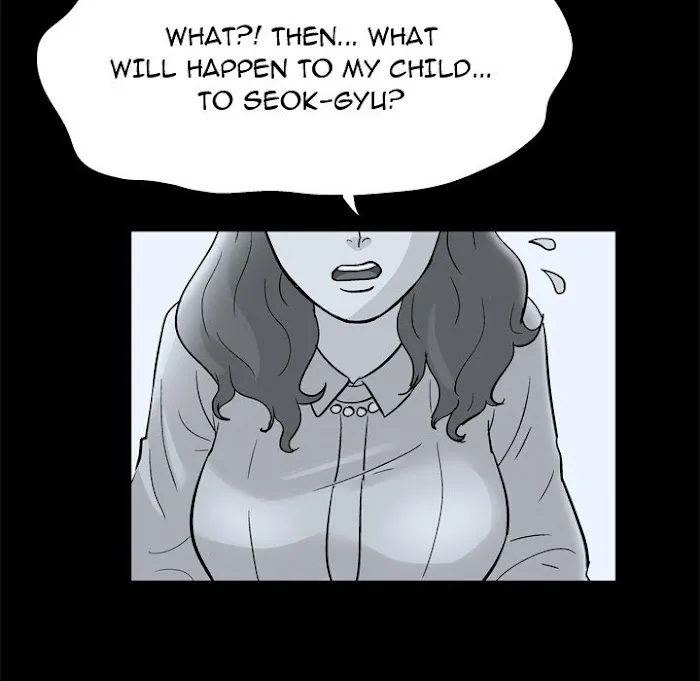 Read Project Utopia chapter 40 image 8 on Lezhin