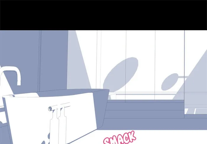 Read Project Utopia chapter 41 image 0 on Lezhin