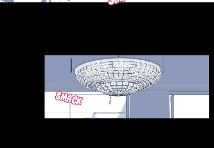 Read Project Utopia chapter 41 image 1 on Lezhin