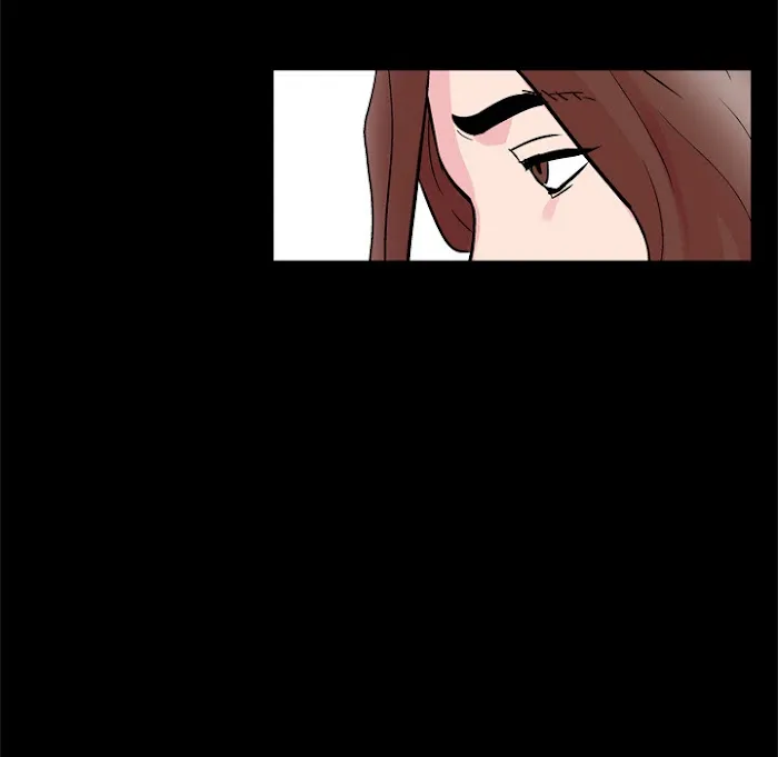 Read Project Utopia chapter 41 image 11 on Lezhin
