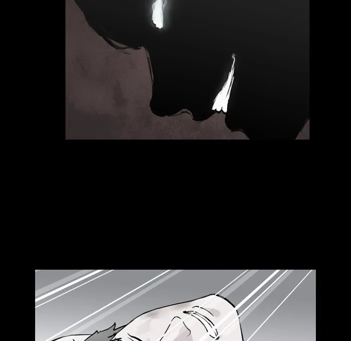 Read Project Utopia chapter 41 image 13 on Lezhin